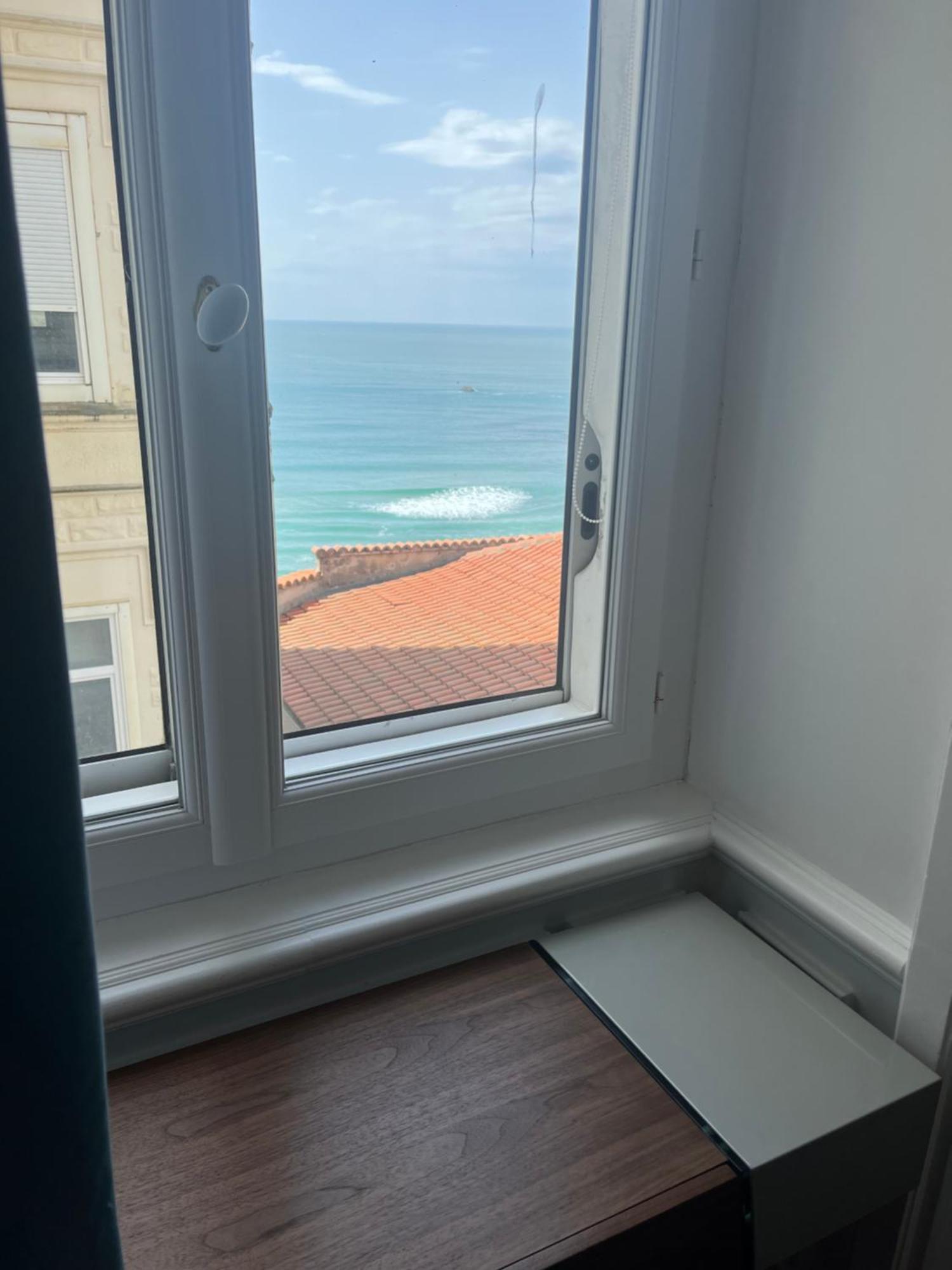 Résidence Helianthe * Biarritz