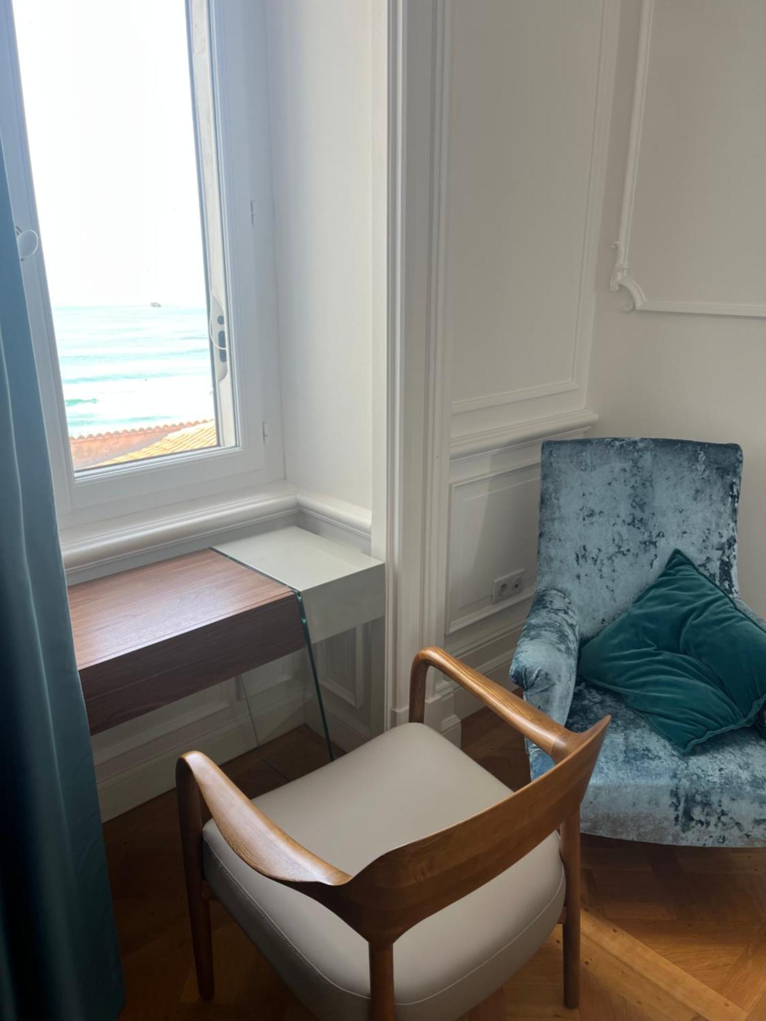 Résidence Helianthe Appartement *